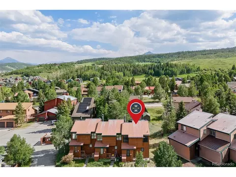 Undisclosed, Silverthorne, CO 80498 photo 40