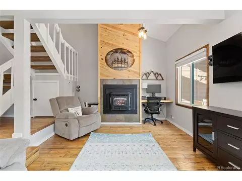 Undisclosed, Silverthorne, CO 80498 photo 16