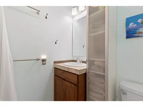 Undisclosed, Silverthorne, CO 80498 photo 18