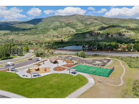 Undisclosed, Silverthorne, CO 80498 photo 43