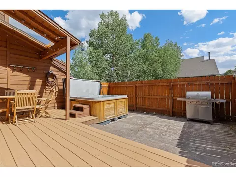 Undisclosed, Silverthorne, CO 80498 photo 34