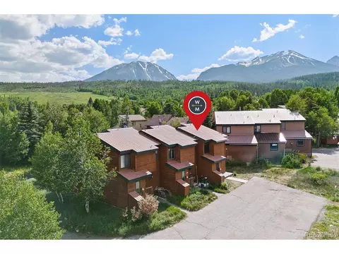 Undisclosed, Silverthorne, CO 80498 photo 3