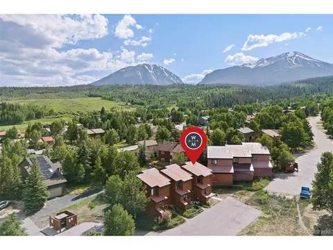 Undisclosed, Silverthorne, CO 80498 photo 39