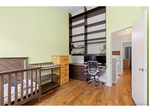Undisclosed, Silverthorne, CO 80498 photo 32