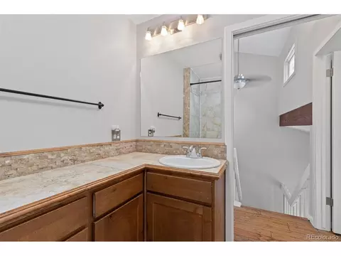 Undisclosed, Silverthorne, CO 80498 photo 25