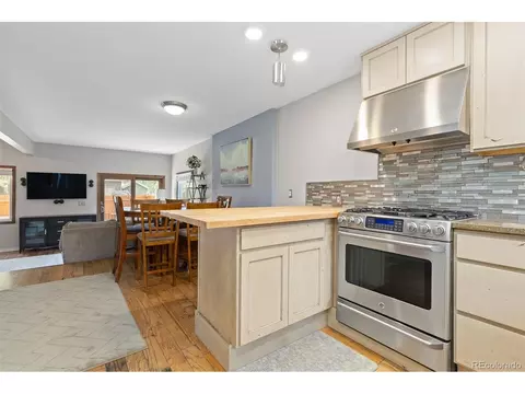 Undisclosed, Silverthorne, CO 80498 photo 11