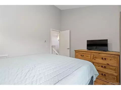Undisclosed, Silverthorne, CO 80498 photo 23