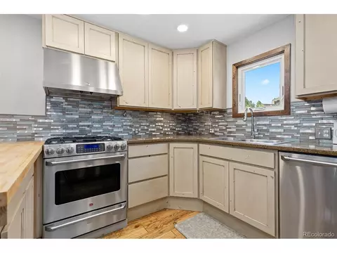 Undisclosed, Silverthorne, CO 80498 photo 10