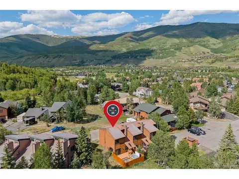 Undisclosed, Silverthorne, CO 80498 photo 41
