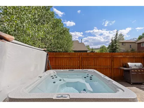 Undisclosed, Silverthorne, CO 80498 photo 36