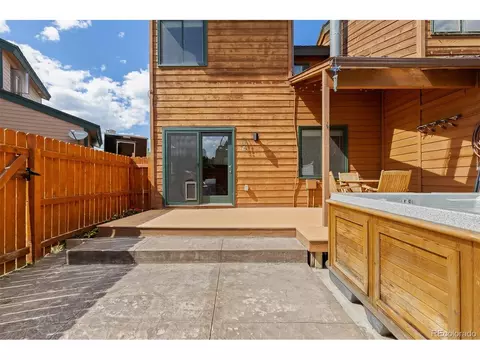 Undisclosed, Silverthorne, CO 80498 photo 37