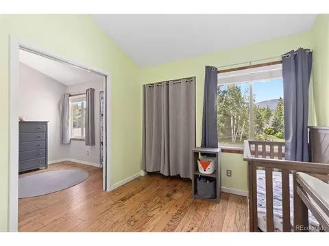 Undisclosed, Silverthorne, CO 80498 photo 31