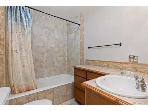 Undisclosed, Silverthorne, CO 80498 photo 24