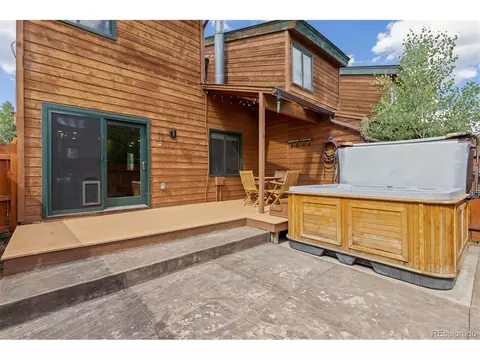 Undisclosed, Silverthorne, CO 80498 photo 35