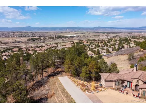 655 Ruby Trust Dr, Castle Rock, CO 80108