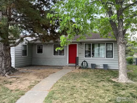 2408 15th Ave Ct, Greeley, CO 80631 photo 1