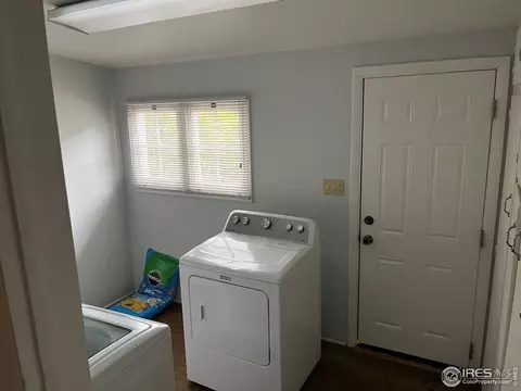 2408 15th Ave Ct, Greeley, CO 80631 photo 6