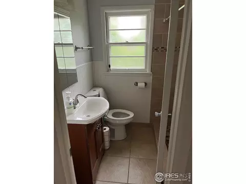 2408 15th Ave Ct, Greeley, CO 80631 photo 9