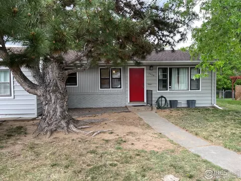 2408 15th Ave Ct, Greeley, CO 80631 photo 2