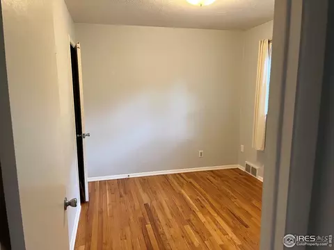 2408 15th Ave Ct, Greeley, CO 80631 photo 7