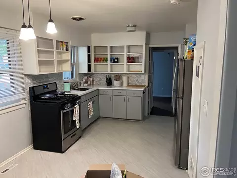 2408 15th Ave Ct, Greeley, CO 80631 photo 5