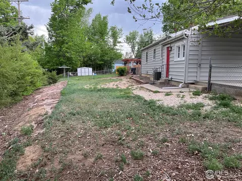 2408 15th Ave Ct, Greeley, CO 80631 photo 4