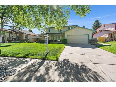 1690 S Moline St, Aurora, CO 80012