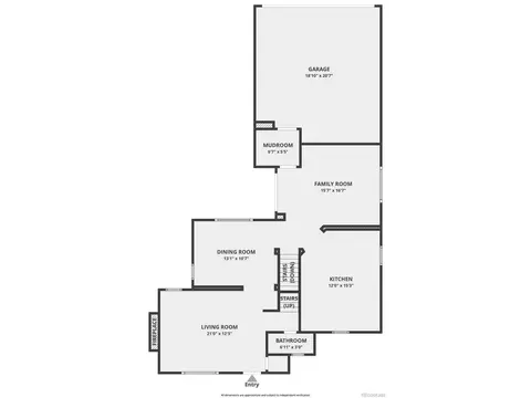 7824 E 9th Ave, Denver, CO 80230 photo 38
