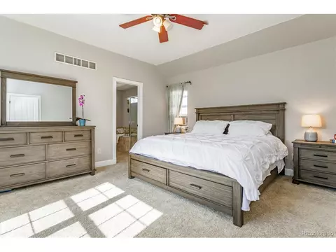 7824 E 9th Ave, Denver, CO 80230 photo 19