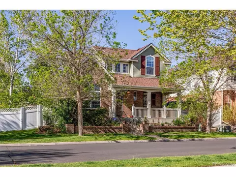 7824 E 9th Ave, Denver, CO 80230 photo 37