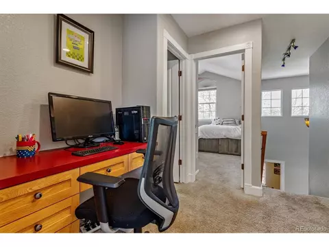 7824 E 9th Ave, Denver, CO 80230 photo 27