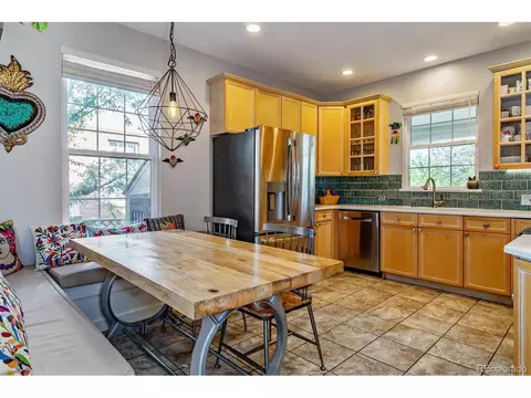 7824 E 9th Ave, Denver, CO 80230 photo 12