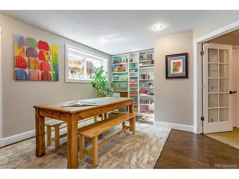 7824 E 9th Ave, Denver, CO 80230 photo 30