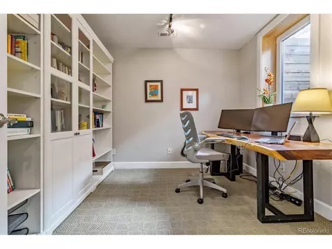 7824 E 9th Ave, Denver, CO 80230 photo 32