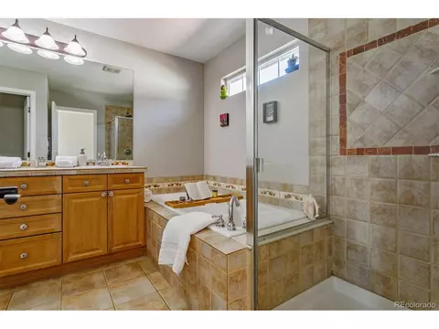 7824 E 9th Ave, Denver, CO 80230 photo 22