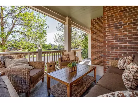 7824 E 9th Ave, Denver, CO 80230 photo 3