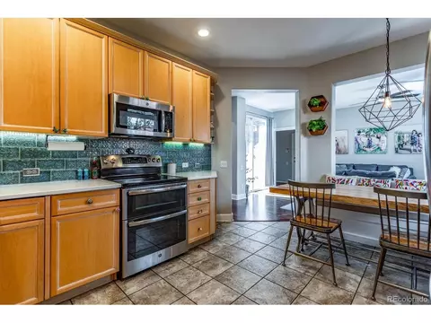 7824 E 9th Ave, Denver, CO 80230 photo 11