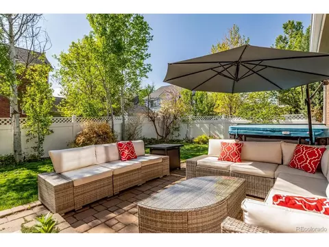 7824 E 9th Ave, Denver, CO 80230 photo 34