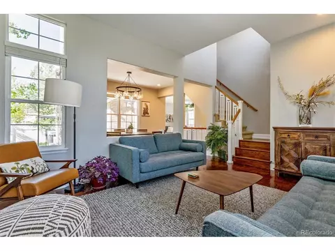 7824 E 9th Ave, Denver, CO 80230 photo 7