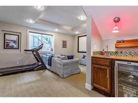 7824 E 9th Ave, Denver, CO 80230 photo 31