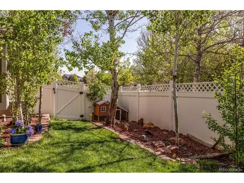7824 E 9th Ave, Denver, CO 80230 photo 36