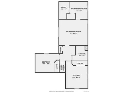 7824 E 9th Ave, Denver, CO 80230 photo 39