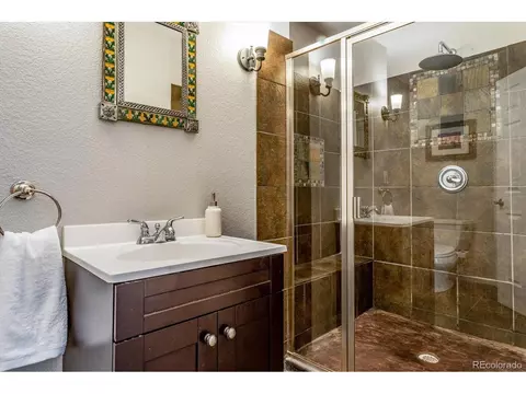 7824 E 9th Ave, Denver, CO 80230 photo 33