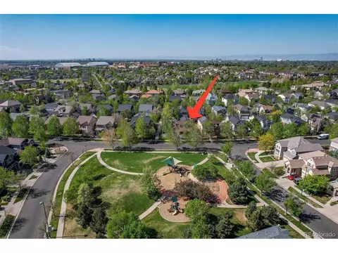 7824 E 9th Ave, Denver, CO 80230 photo 2