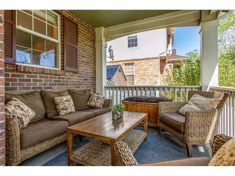 7824 E 9th Ave, Denver, CO 80230 photo 4