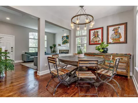 7824 E 9th Ave, Denver, CO 80230 photo 8