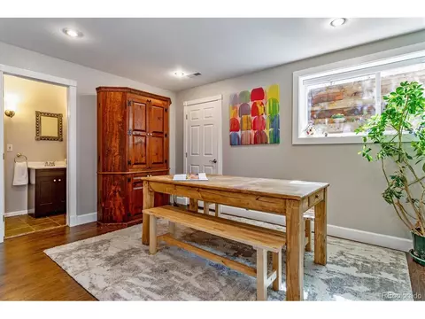7824 E 9th Ave, Denver, CO 80230 photo 29