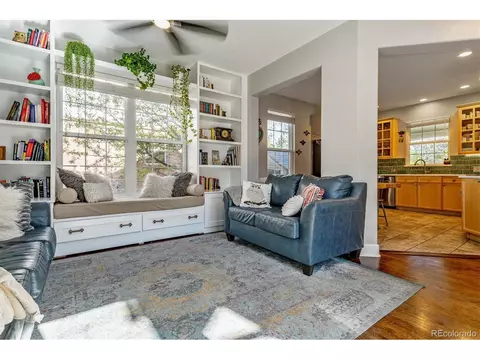 7824 E 9th Ave, Denver, CO 80230 photo 15