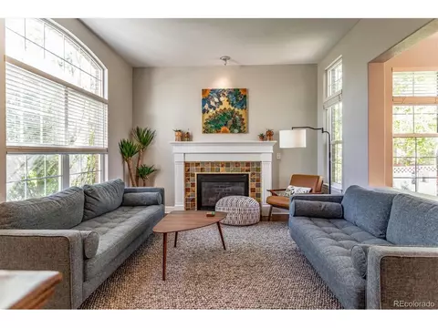 7824 E 9th Ave, Denver, CO 80230 photo 6