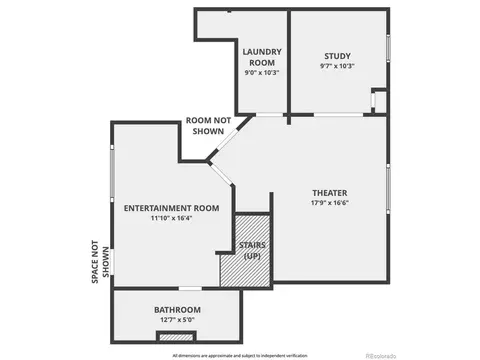 7824 E 9th Ave, Denver, CO 80230 photo 40